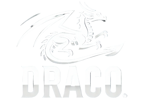 DRACO